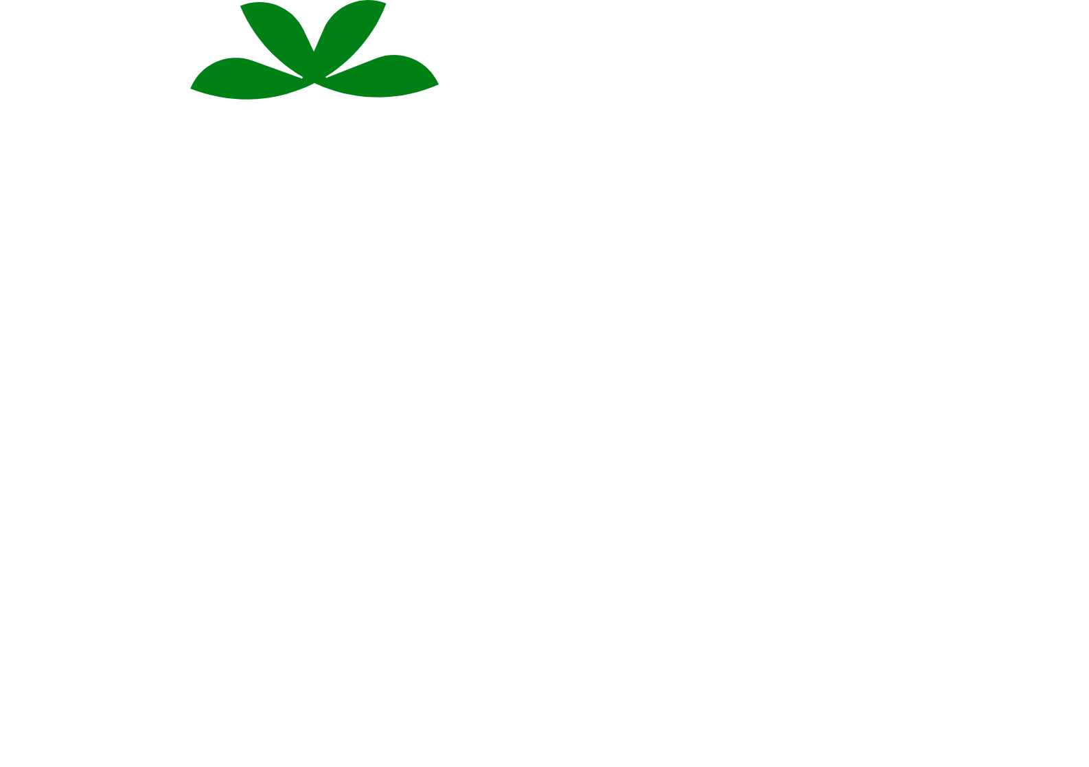 Leafy Farm